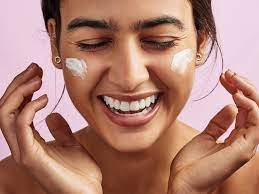 Skin Care